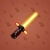 Light Sword #8970