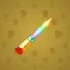 Light Sword #8973