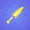 Light Sword #8974