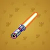 Light Sword #8976