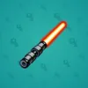 Light Sword #8978