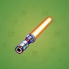 Light Sword #8980