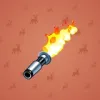 Light Sword #8983