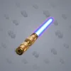 Light Sword #8984