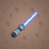Light Sword #8986