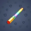 Light Sword #8987