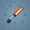 Light Sword #8988