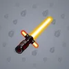 Light Sword #8992