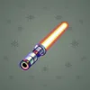 Light Sword #8993