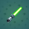 Light Sword #8994