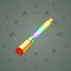 Light Sword #8996