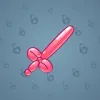 Light Sword #8997