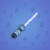 Light Sword #8998