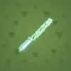 Light Sword #9