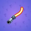Light Sword #9002
