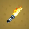 Light Sword #9004