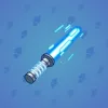 Light Sword #9005