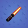 Light Sword #9006
