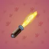 Light Sword #9007