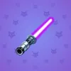 Light Sword #901