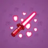 Light Sword #9011