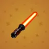 Light Sword #9014