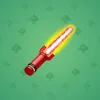 Light Sword #9016