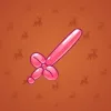 Light Sword #9018