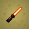Light Sword #9019