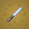 Light Sword #9026