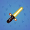 Light Sword #9030