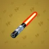 Light Sword #9033