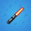 Light Sword #9034