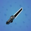 Light Sword #9037
