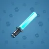 Light Sword #9038