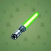 Light Sword #9039