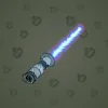 Light Sword #9044