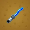 Light Sword #9045