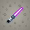 Light Sword #9047