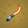 Light Sword #9048