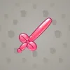 Light Sword #9050