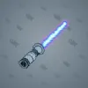 Light Sword #9054