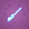 Light Sword #9058