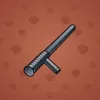Light Sword #9059