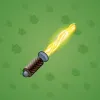Light Sword #906
