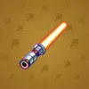Light Sword #9062