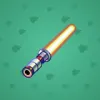 Light Sword #9066