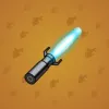 Light Sword #9069