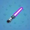 Light Sword #9070