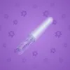 Light Sword #9071